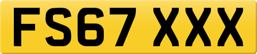 FS67XXX